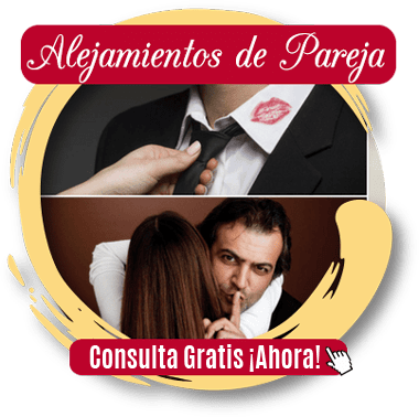 alejamientos-parejas-poderosos