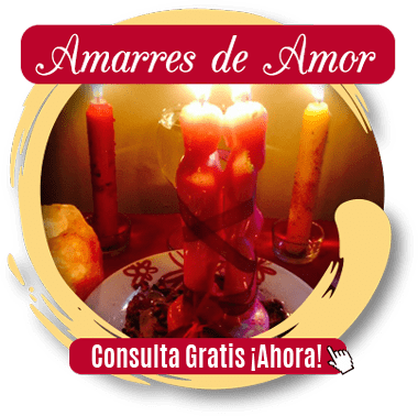 amarres-amor-poderosos