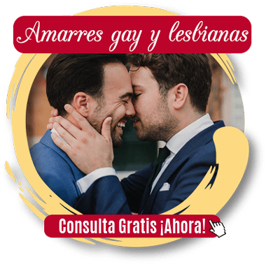 amarres-gay-poderosos