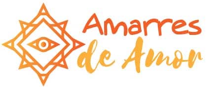 amarres-parejas-ecuador